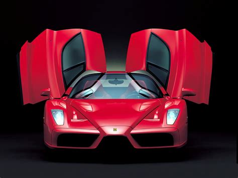 Image result for New Ferrari Enzo