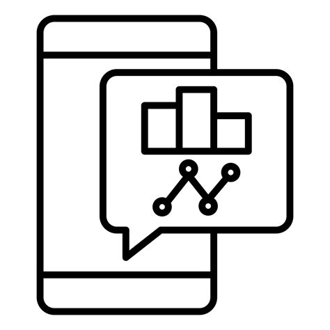 Toradh íomhá ar Data Input Interface Icon