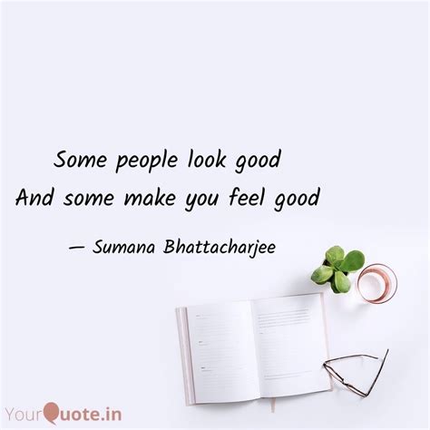 Toradh íomhá ar Insert Design Java Swing Inspiration