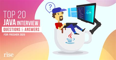 Soft Suave Java Interview Questions に対する画像結果