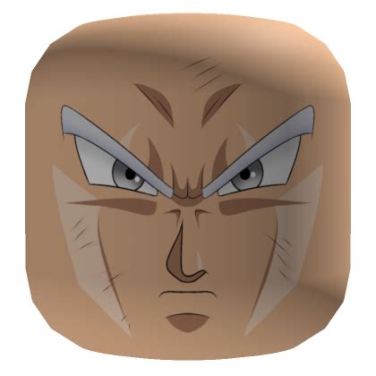 Image result for Roblox Player Goku