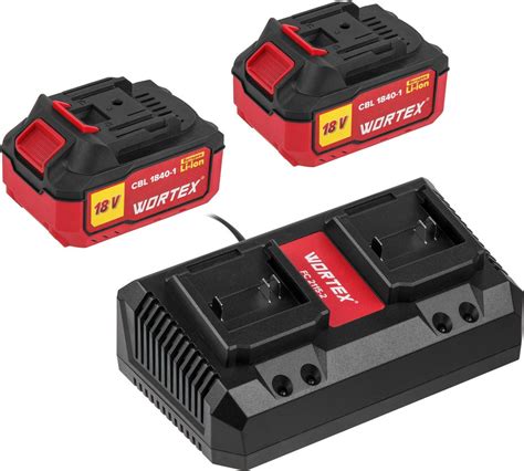 Image result for Wortex J66 Performance