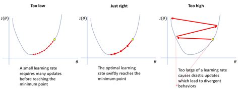 Image result for Learning Rate Machine Learning