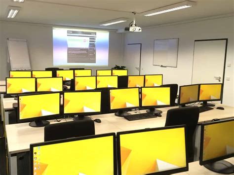 Toradh íomhá ar Java Language Class for Hyderabad Sir