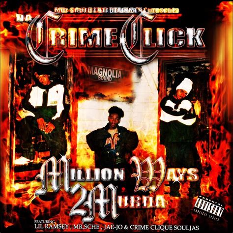 Clicked Up に対する画像結果