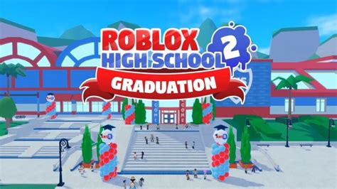 Image result for Roblox Hgihschool