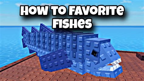 Image result for My Pier Roblox Carp