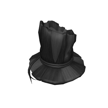 Image result for Fireplace Hat Roblox