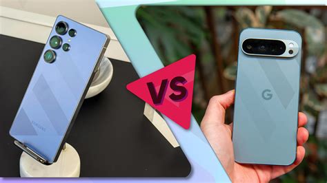 Afbeeldingsresultaten voor Redmi Note 10 Pro vs Google Pixel 6