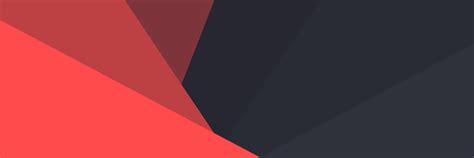 Image result for Streamlit Logo.png