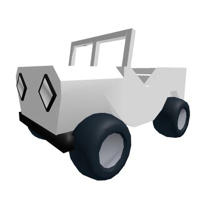 RC Car Roblox Gear に対する画像結果