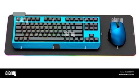 Image result for Pro Keyboard with Mouse Pad
