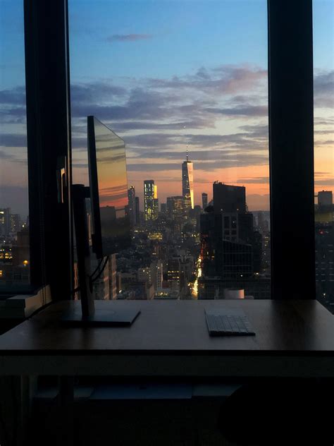 Image result for WASD Keyboard Setup