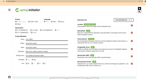 Afbeeldingsresultaten voor How to Use Spring JDBC Batch Insert Using Queries