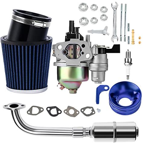 Predator Engine Upgrade に対する画像結果