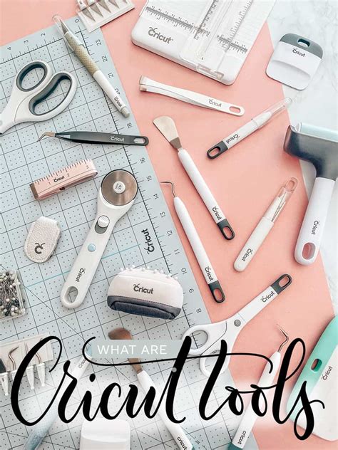 Cricut Tools Tutorial に対する画像結果