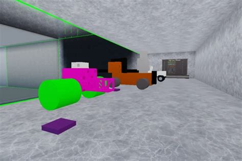 Afbeeldingsresultaten voor Death Wall From Roblox Ace