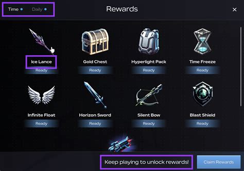Image result for How to Get Rewards From Random Rewards Roblox