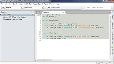 Image result for JavaScript Unity 3D