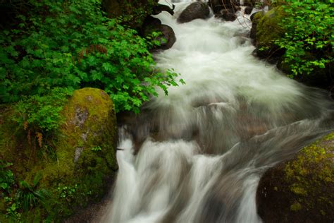 Image result for Cascade Loop Washington State