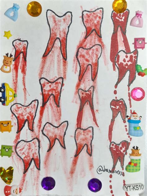 Image result for Doodle Game in Scratch