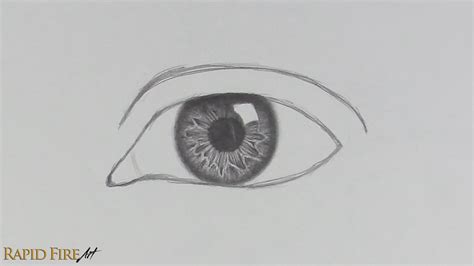 Drawing of Realistic Things に対する画像結果