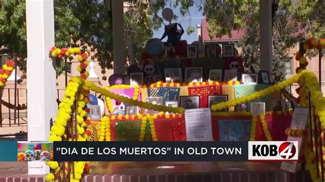 Image result for DIA De Los Muertos Coco