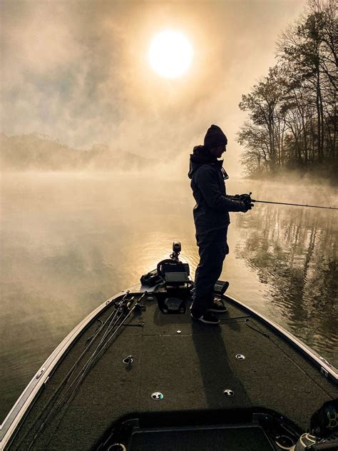 Fishing Hook Logo के लिए छवि परिणाम