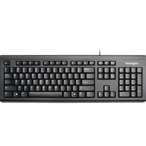 Image result for Curcuit Bord Keyboaed