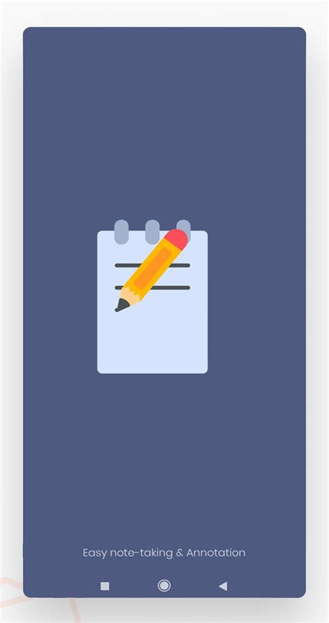 Afbeeldingsresultaten voor Image Annotation ImageJ