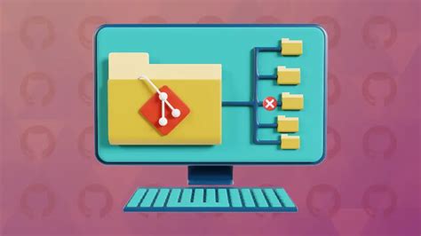 Afbeeldingsresultaten voor How to Delete Branch in GitHub