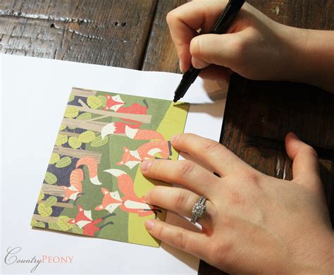 DIY Embossing Powder に対する画像結果