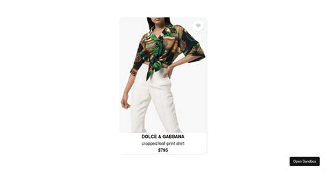 Amazon Alexa Transparent Background-साठीचा प्रतिमा निकाल