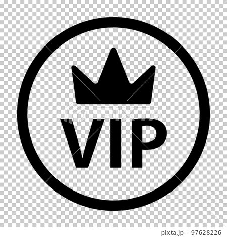 Image result for VIP Plus Icon