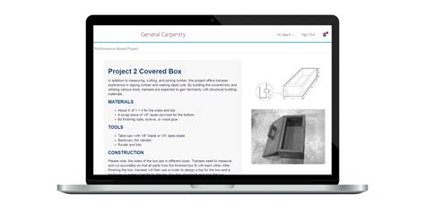 Image result for Nccer Core Lesson Plan