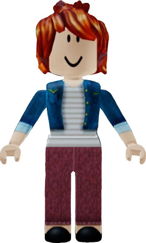 Poor Roblox Avatar に対する画像結果
