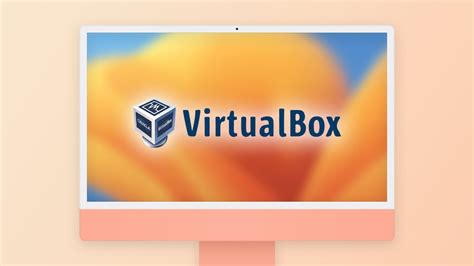Afbeeldingsresultaten voor VirtualBox 7 Reddit