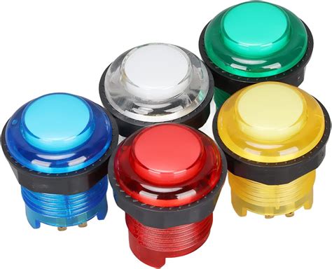 Bright Light Buton に対する画像結果