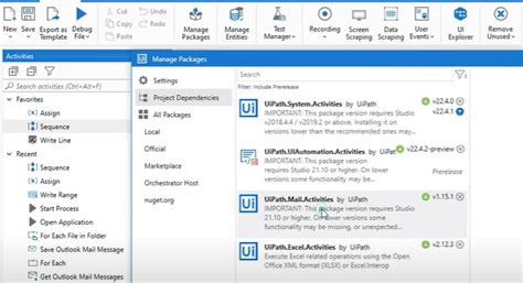 Image result for Seamless Connection with SQL and Excel with UiPath Icon