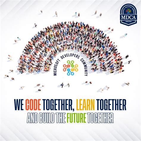 Image result for Microsoft Community