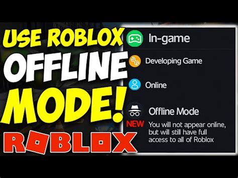 Image result for Roblox Offline Dot