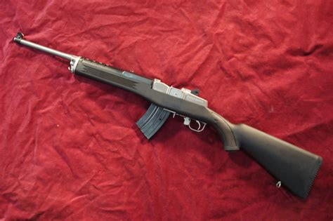 mini 30 に対する画像結果