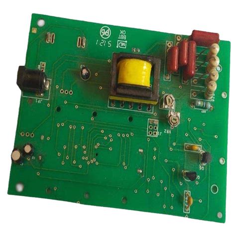Toradh íomhá ar Electrical Switch Circuit Diagram