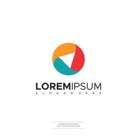 Image result for Demo Organization Logo