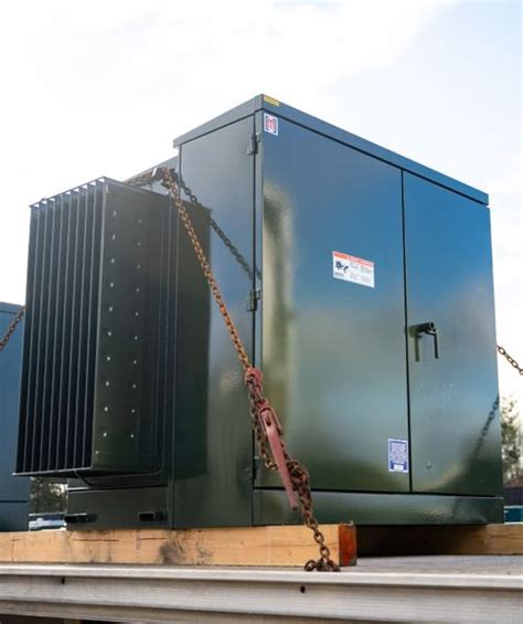 Image result for Transformer Wye Connection