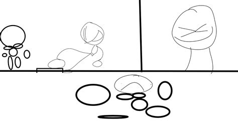 Image result for Max Roblox Morph