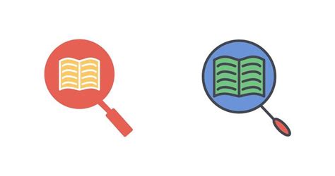 Image result for Google Seach Logo