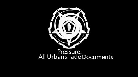 Pressure Files Roblox ಗಾಗಿ ಇಮೇಜ್ ಫಲಿತಾಂಶ