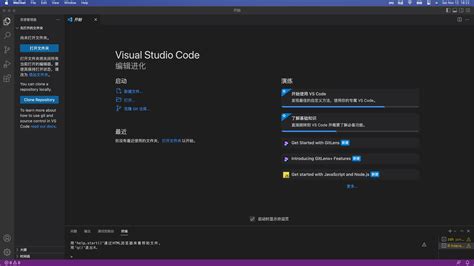 Image result for Visual Studio Code for R