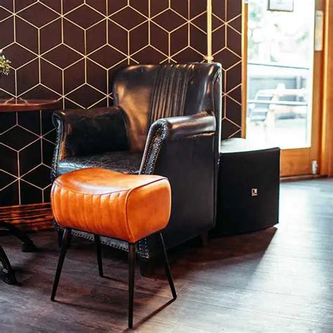 Audio Sound System Installation に対する画像結果